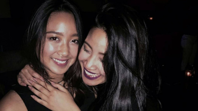 @kiranakarang/Instagram