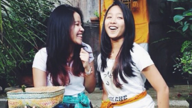 @kiranakarang/Instagram