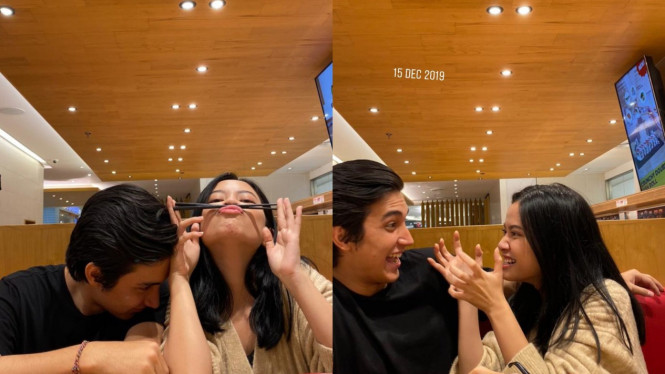 Instagram/@juniorroberts