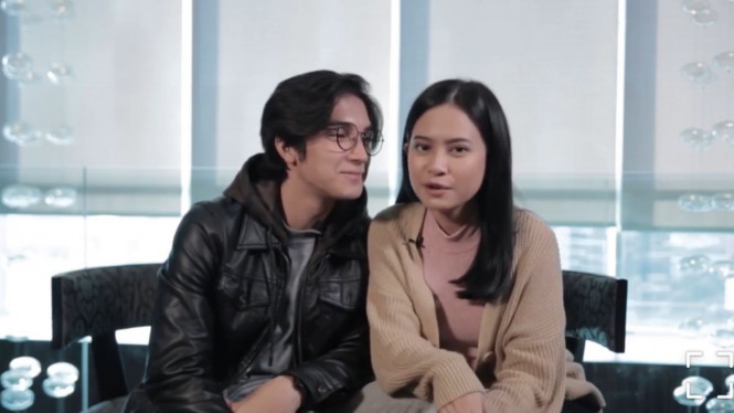 Instagram/@juniorrobertss