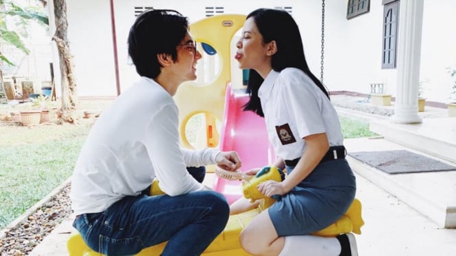 Instagram/@juniorrobertss