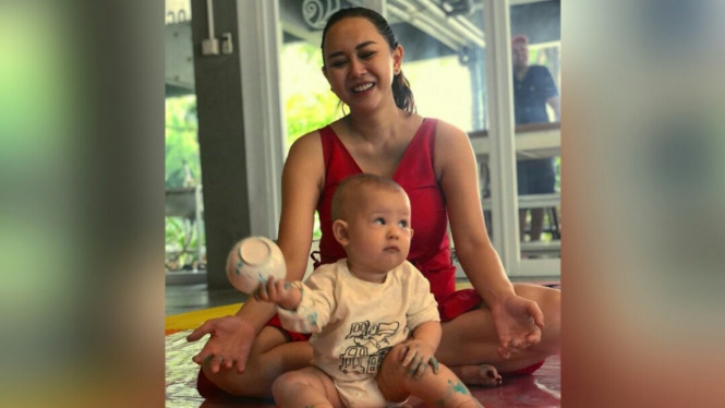 Instagram/@eryckama_ral