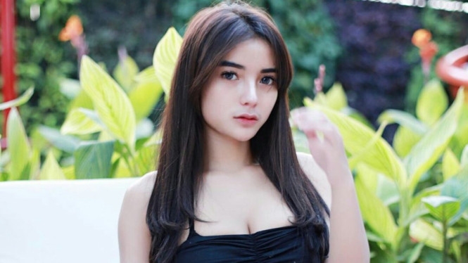 Instagram/@bae_biiii