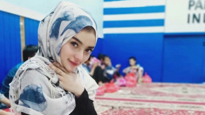 Instagram/@bae_biiiiiii