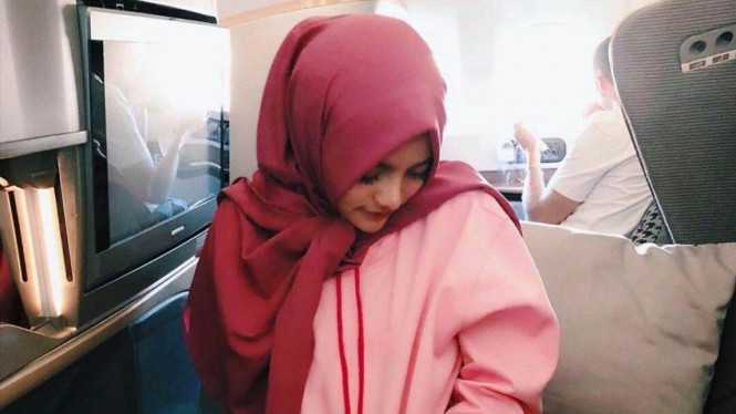 Instagram/@bae_biiiiiii