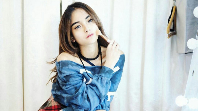 Instagram/@bae_biiiiiii