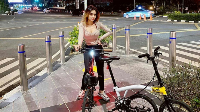 Instagram/@bae_biiiiiii