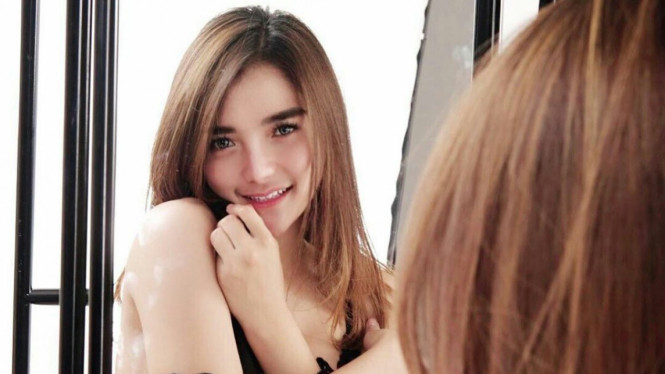 Instagram/@bae_biiiiiii