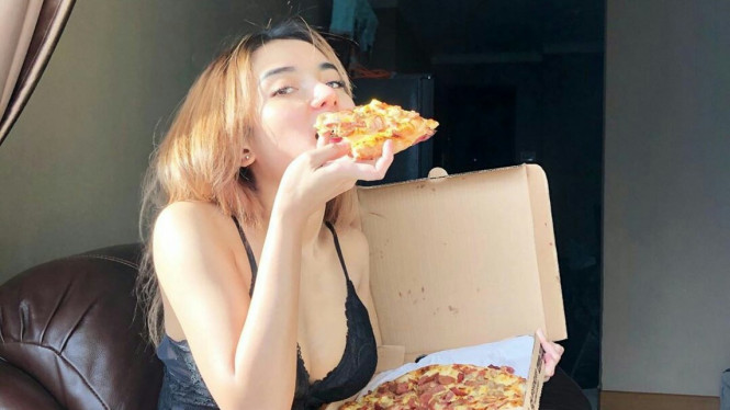 Instagram/@bae_biiiiiii