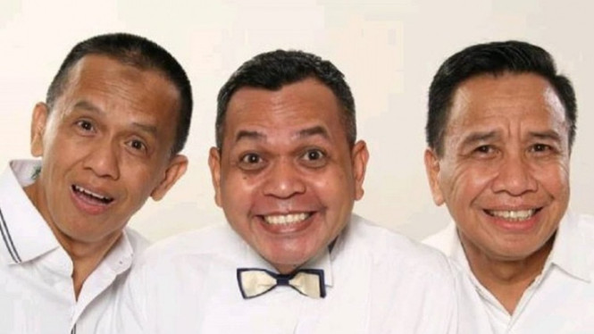 Instagram/@tb.dedy_miing_gumelar