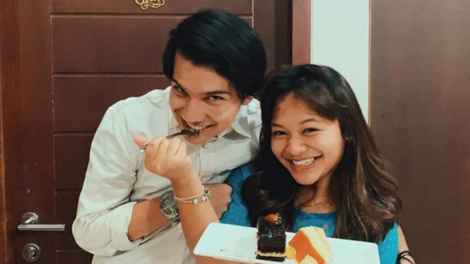 Instagram/@endyarfian22