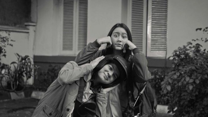 Instagram/@endyarfian22