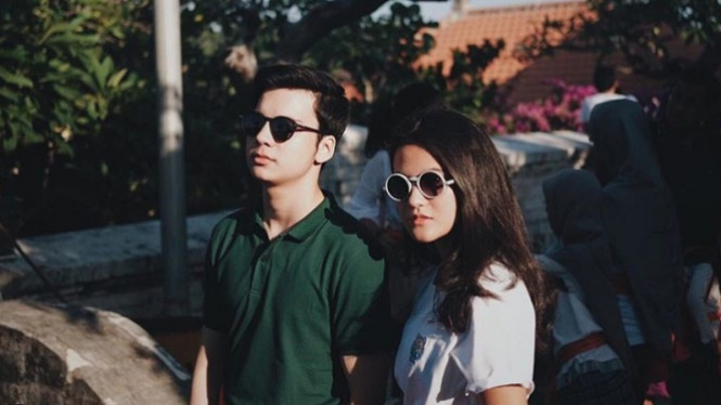 Instagram/@endyarfian22