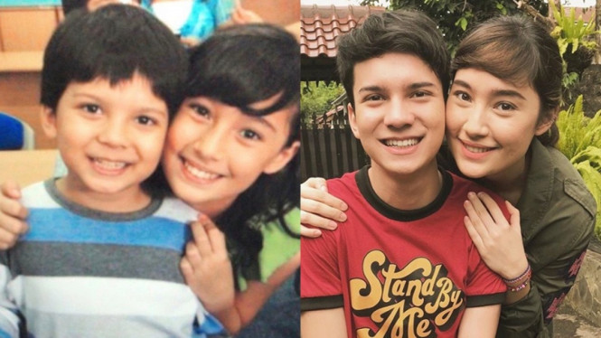 Instagram/@endyarfian22