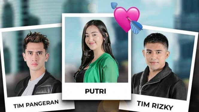 Instagram/@layardrama_rcti