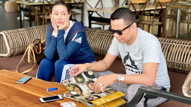 Instagram/insanknasruddin