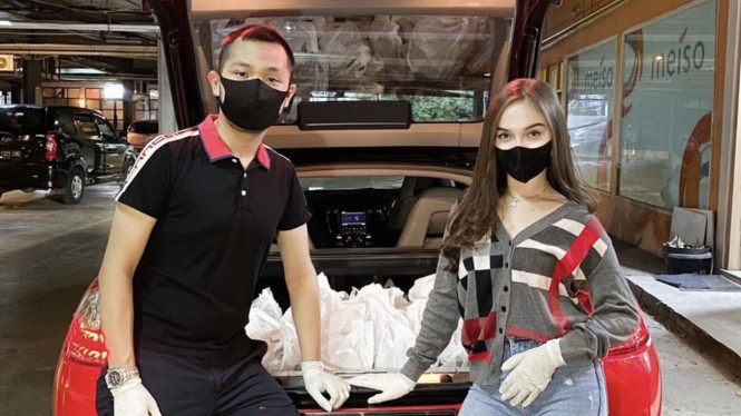 Instagram/@elinaaaaajoerg