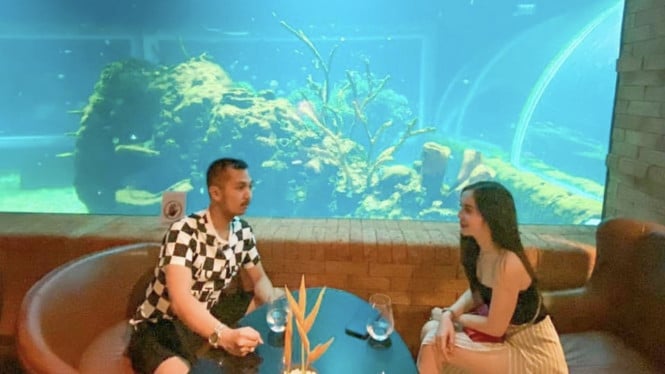 Instagram/@elinaaaaajoerg