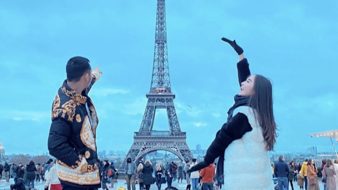 Instagram/@elinaaaaajoerg