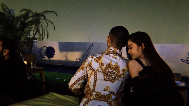 Instagram/@elinaaaaajoerg