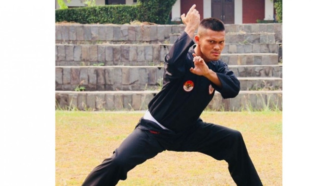 Instagram/@yolaprimadonaj