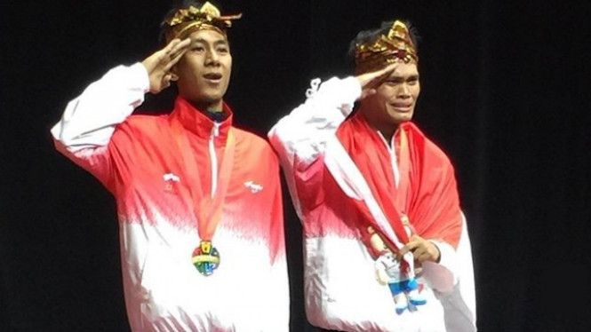 Instagram/@yolaprimadonaj