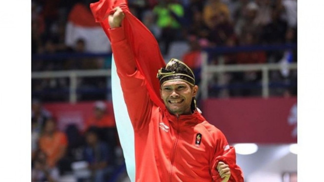 Instagram/@yolaprimadonaj