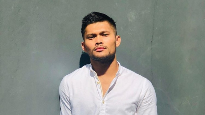 Instagram/@yolaprimadonaj