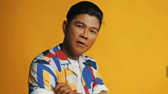 Instagram/@babang_andikamahesa