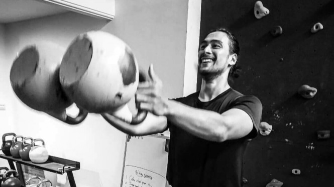 Instagram/@danieladnan