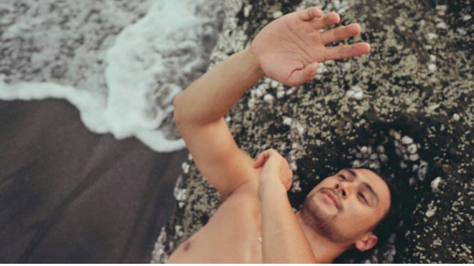 Instagram/@danieladnan