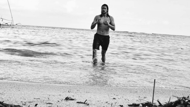 Instagram/@danieladnan