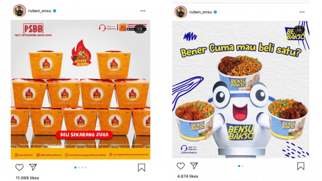 Instagram/@ruben_onsu