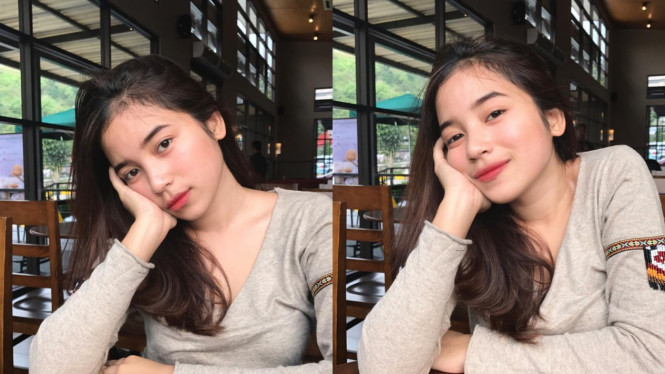 Instagram/@anjanyjrw