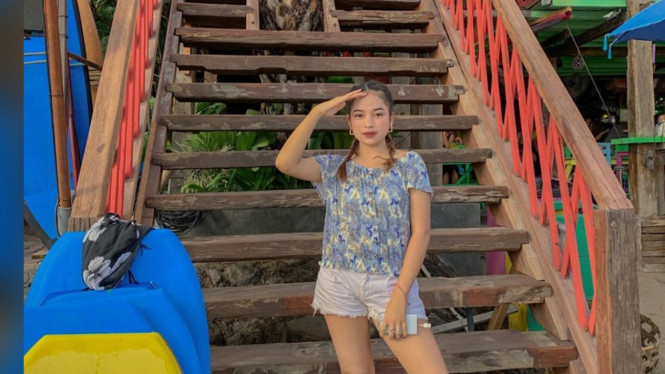 Instagram/@anjanyjrw