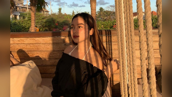 Instagram/@anjanyjrw