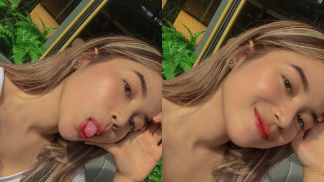 Instagram/@anjanyjrw