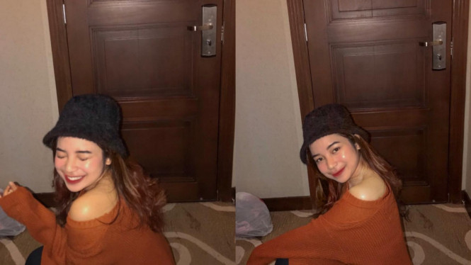 Instagram/@anjanyjrw