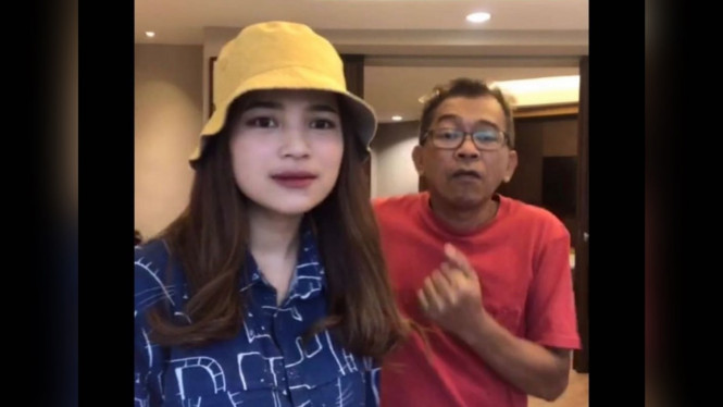 Instagram/@jarwokuat_