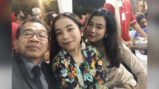 Instagram/@jarwokuat_