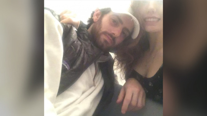 Instagram/@lily_sheen