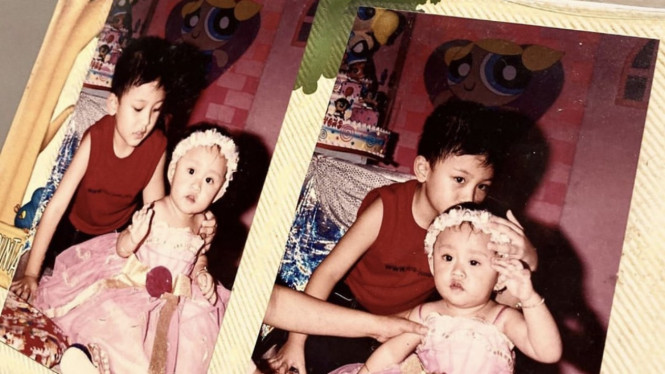 Instagram/@randymartinnn