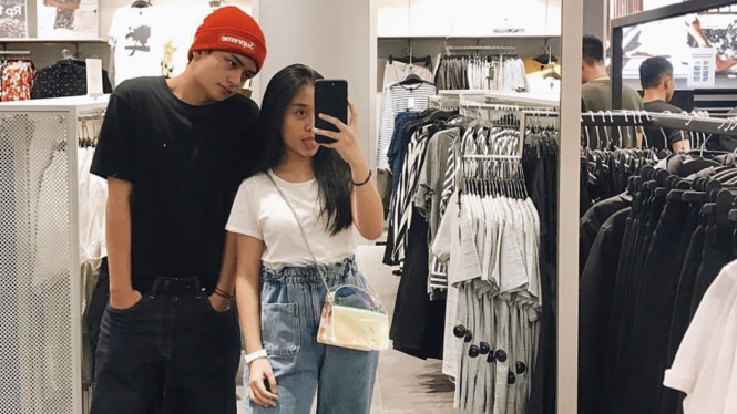 Instagram/@randymartinnn