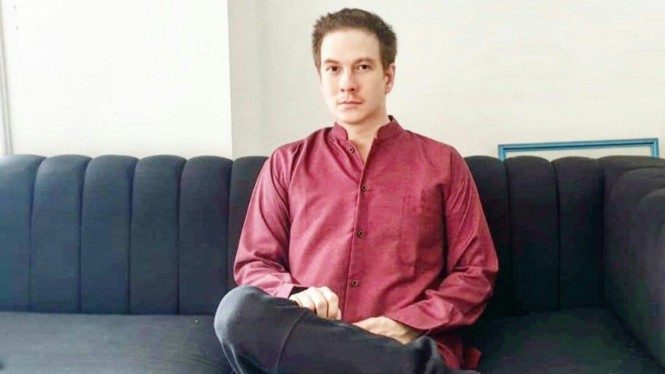 Instagram/@bertrand1407