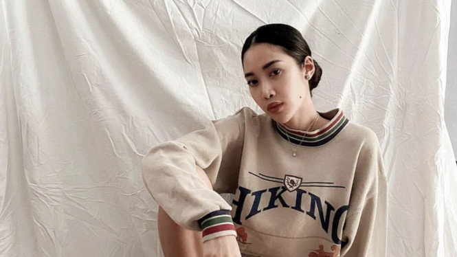 Instagram/@_widikidiw_