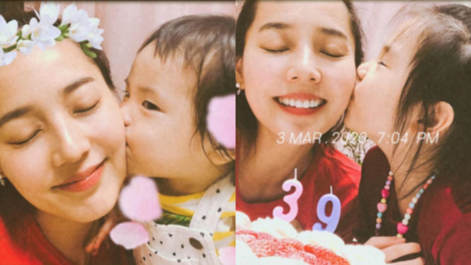 @eugene810303/Instagram