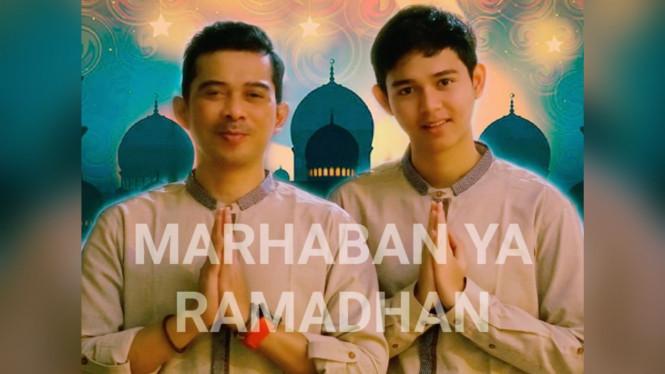 Instagram/@ai_djagger