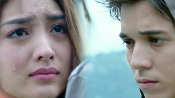 Instagram/@anakbandsctv