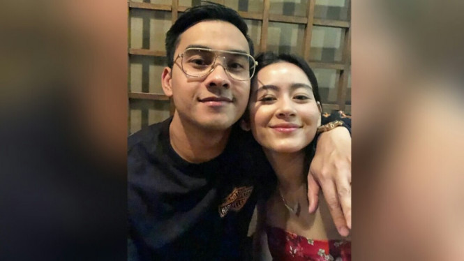 Instagram/@laura_theux