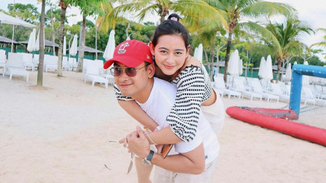 Instagram/@laura_theux